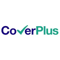 Epson 3 Jahre CoverPlus Maintenance Vor-Ort-Swap-Service für WF DS-1660W