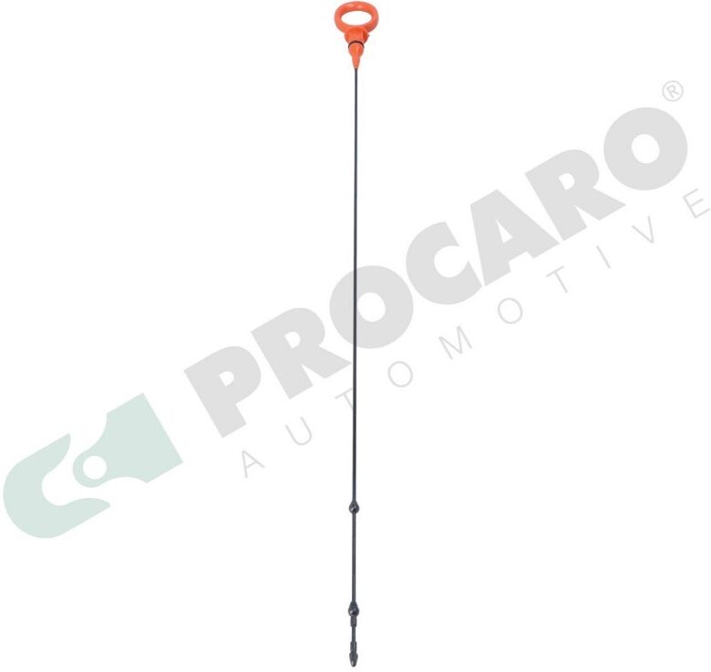 PROCARO PR42-1077 Oil Dipstick
