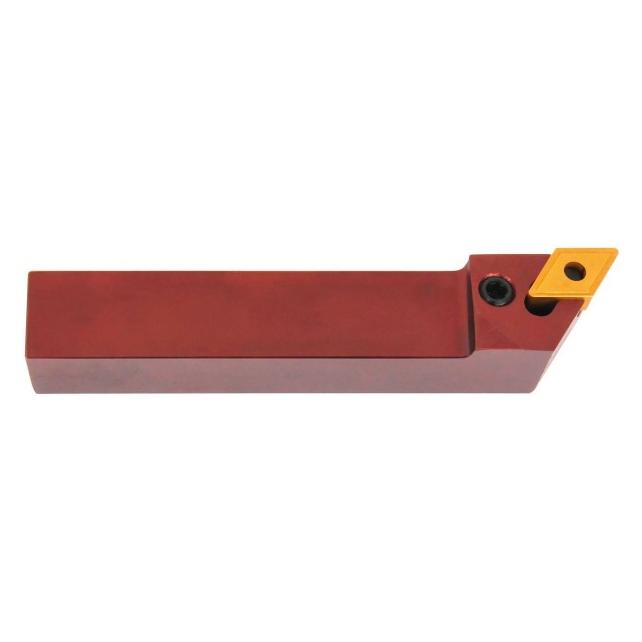 Elmag - Klemmhalter PDJNR 93° 16x16x100 (89303)