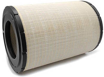 SAMPA 033.103 Air filter