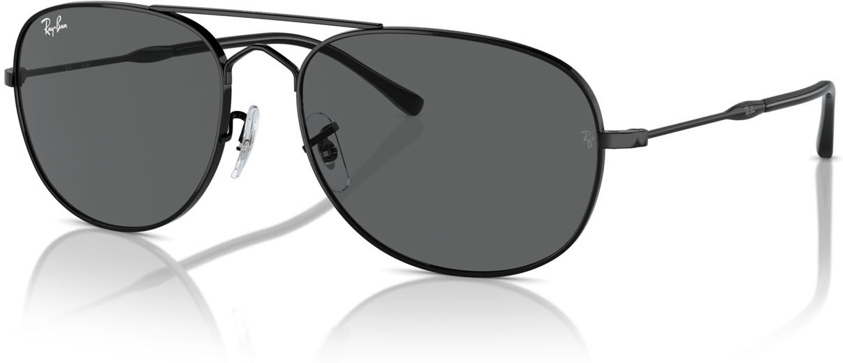 Ray-Ban Bridge RB 3735 (002/B1)