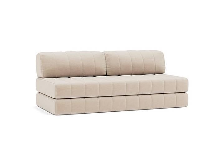 Innovation Living CozyPad Schlafsofa