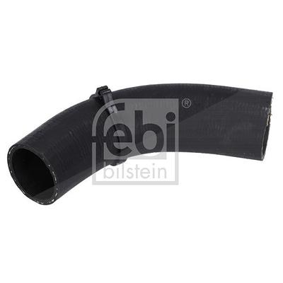 Febi Bilstein Ladeluftschlauch [Hersteller-Nr. 192932] für BMW
