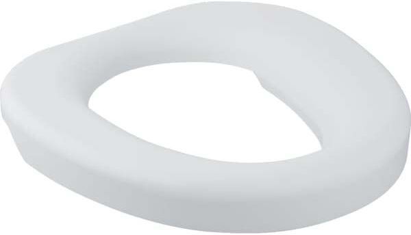 Geberit AquaClean 8000plus 250063001 siège souple