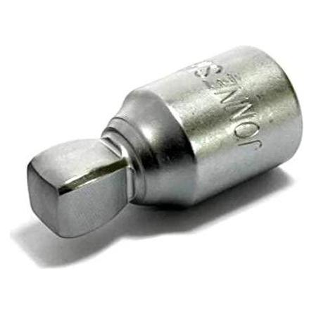 Jonnesway PRZEDŁUŻKA UCHYLNA 1/2" 50mm (35606455)