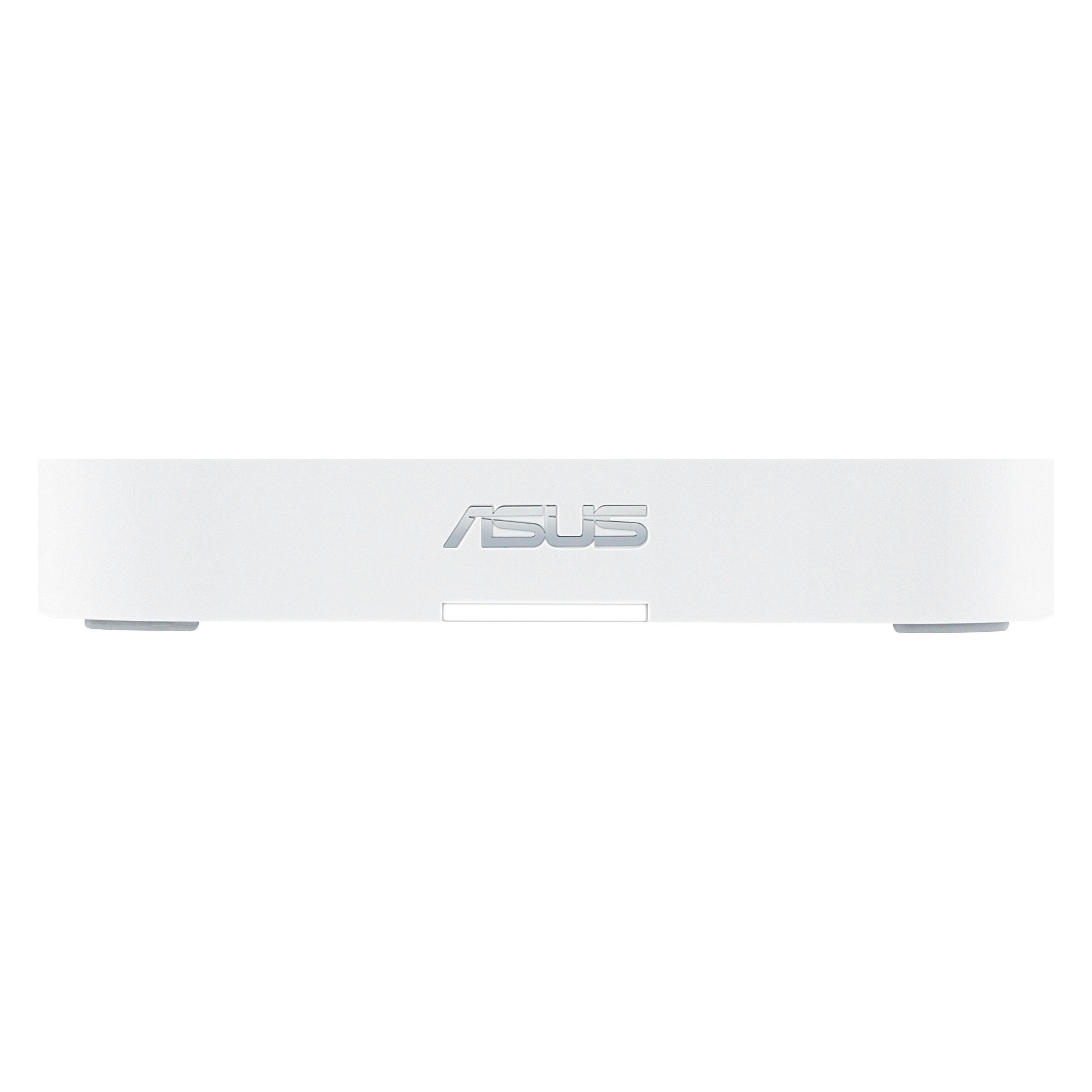 ASUS ZenWiFi BT8 BE14000 - 2er Pack (90IG0930-MO3B20)