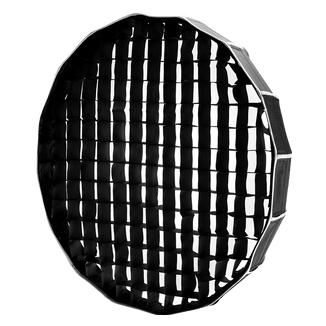 Rollei Klick Beauty Dish 65 (Beauty Dish) (28165)