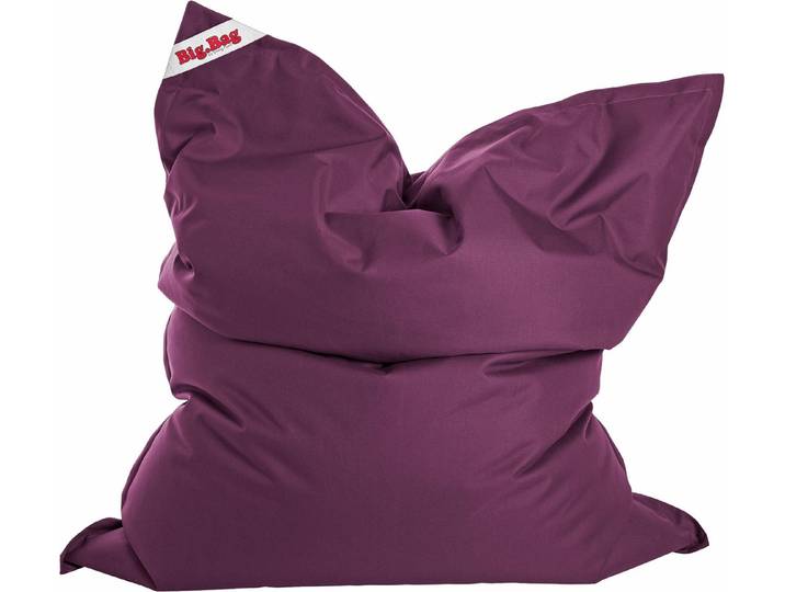 Sitting Point Sitzsack BigBag BRAVA