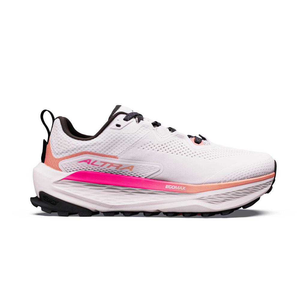 Altra Damen Olympus 7 weiß 37.5