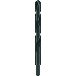 RUKO 200115 HSS-R Spiralbohrer 11.5 mm Gesamtlänge 142 mm rollgewalzt DIN 338 1 St.