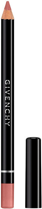 Givenchy Crayon à Lèvres Crayon Lèvres