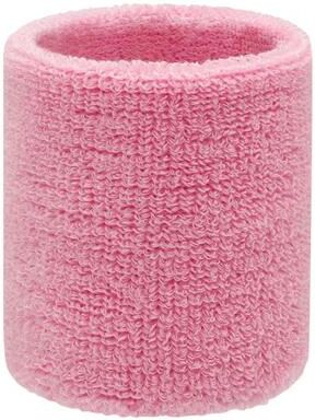 Uplift Treasures AOLIKES Absorbent Sports Wrist Sweatband For Training 2