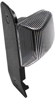 AUGER 113200 Blinker