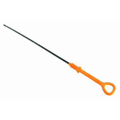VAICO Ölpeilstab Original Qualität V10-9725 für VAG VW