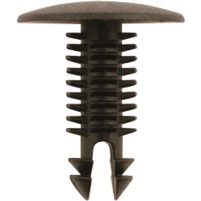KS TOOLS Halteclipsatz, Karosserie 4201206 für Fiat