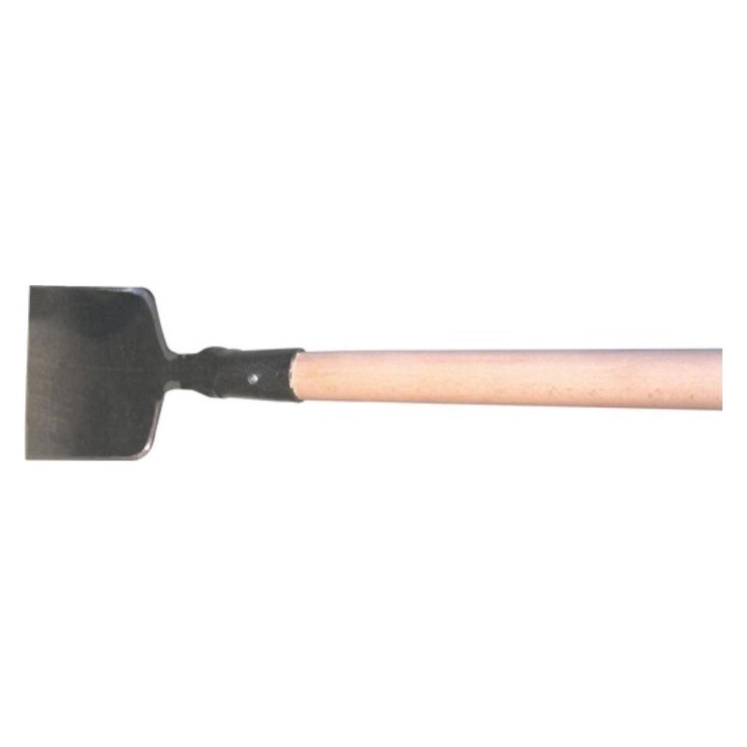 Krumpholz Eisstösser (3401)