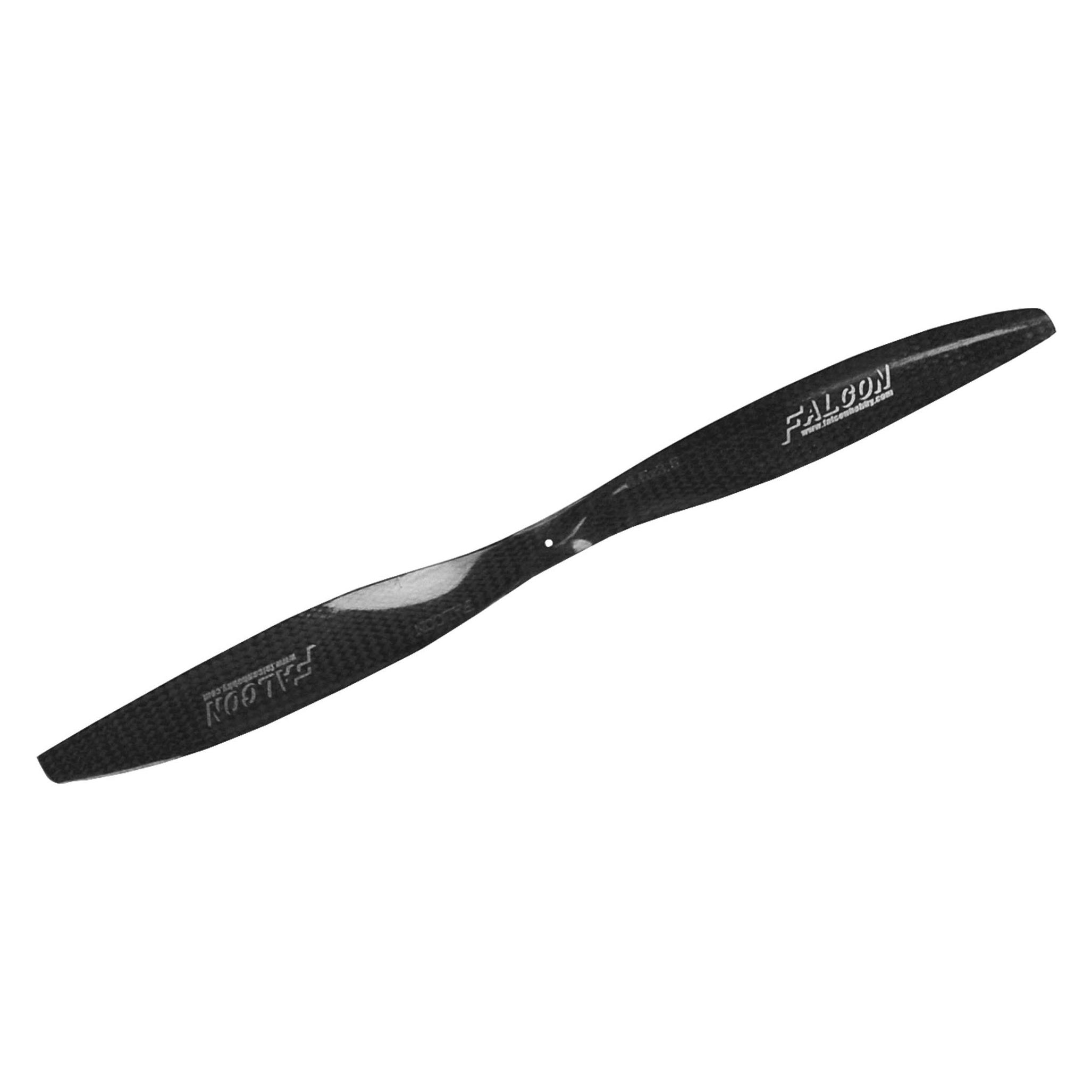Falcon Carbon Luftschraube 8,5x4,5 Indoor (C2S085045)