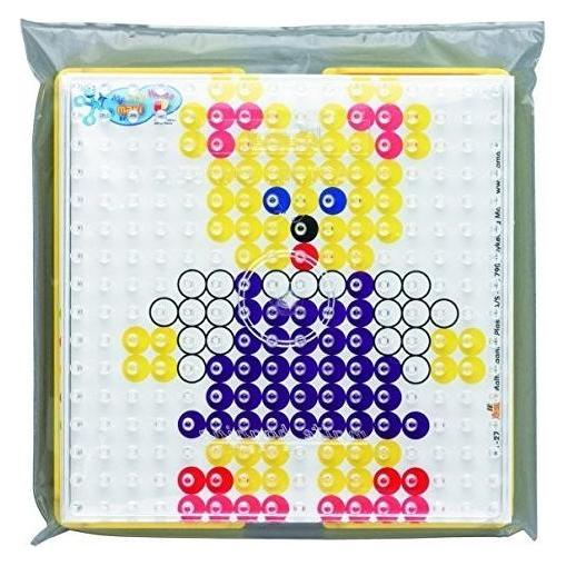 Hama maxi motiv ramme saet (388282)
