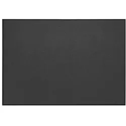 Arbeitsplatzmatte MaMatting Complete Comfort Mat 90x300 cm Anti-Ermüdungsmatte für nasse und feuchte Umgebungen