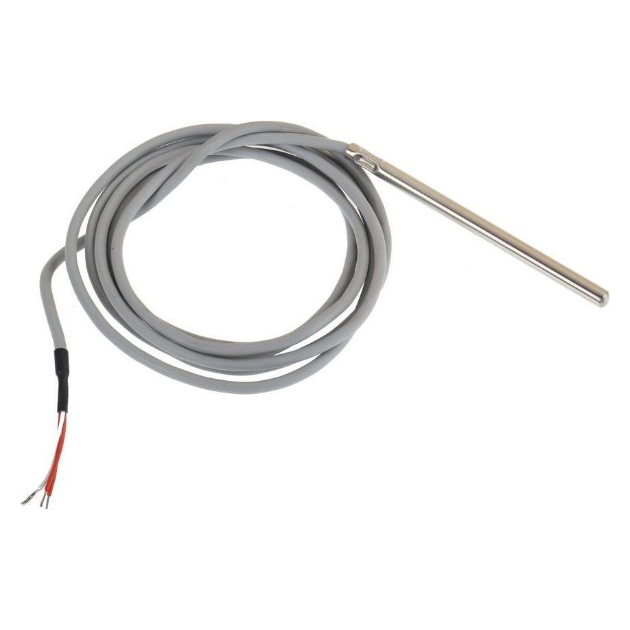 RS PRO Temperaturfühler (3730372)