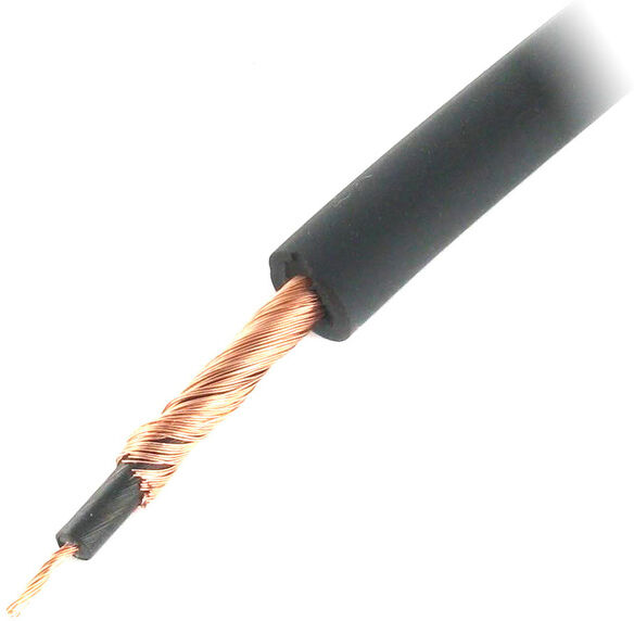 the sssnake IK22