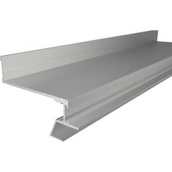Deko Light 975530 EL-04-12 Profil 1 St.
