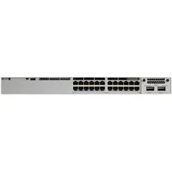 C9300-24UXB-E neu