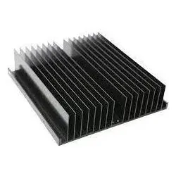 Lenovo ZIWB3 Heat Sink DIS, Notebook Ersatzteile, Schwarz