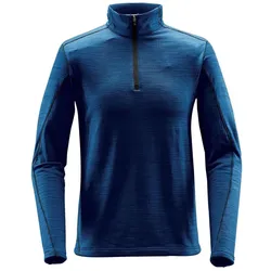 Stormtech, Neoprenanzug, (3XL)