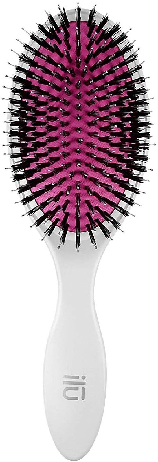 Tools For Beauty Smooth Operator Oval Nassbürste