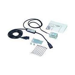Schäfer Shop SCHAFER Thermostat für Lüfteransteuerung (6763000)