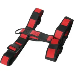 Martin Sellier Matrix (XL, Hund, Spazieren), Halsband + Leine