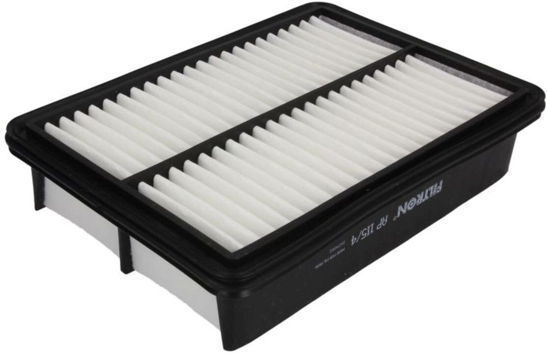 Luftfilter FILTRON AP 115/4