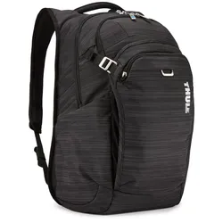 Thule Construct CONBP116 Rucksack Reiserucksack Schwarz Nylon