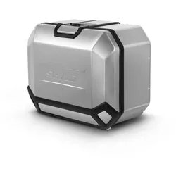 SHAD TR47L Terra Seitenkoffer