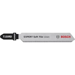 Bosch EXPERT Soft Tile Clean T150RD Diamant-Stichsägeblätter 83mm