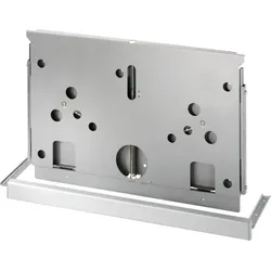 Siemens LZ46000
