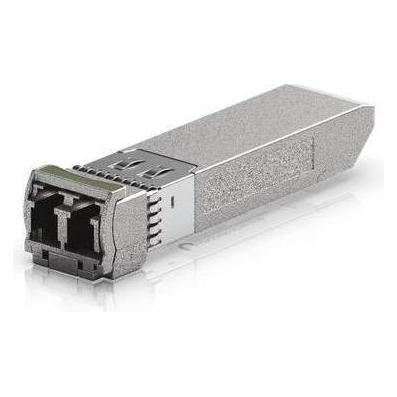 Ubiquiti UACC-OM-SFP10-1530 - 10G CWDM Single-Mode Optical Module, 1530 nm (UACC-OM-SFP10-1530)
