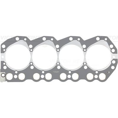 VICTOR REINZ Dichtung, Zylinderkopf 61-54000-10 für NISSAN