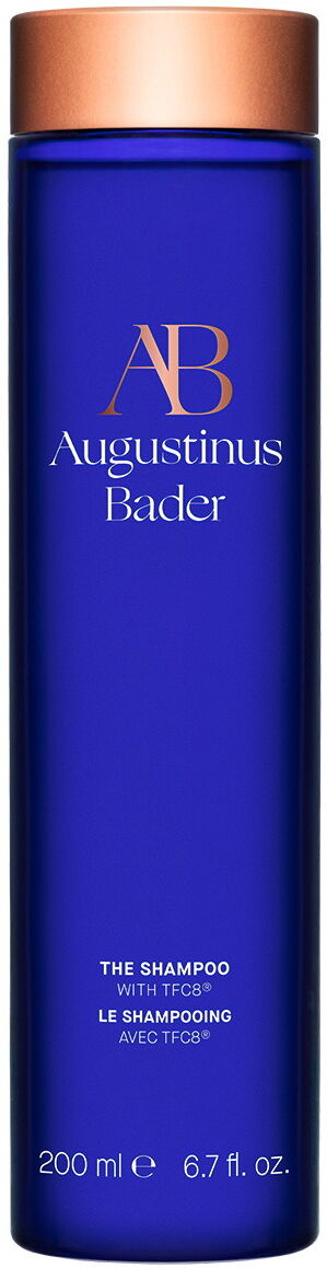 200ml Augustinus Bader The Shampoo