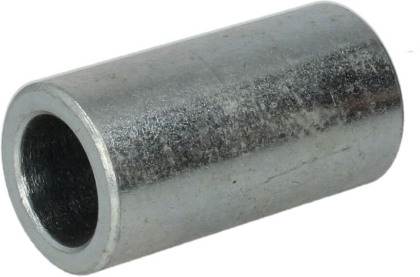 Evert Bullone di fissaggio deflettore per martinetto ZL410210161