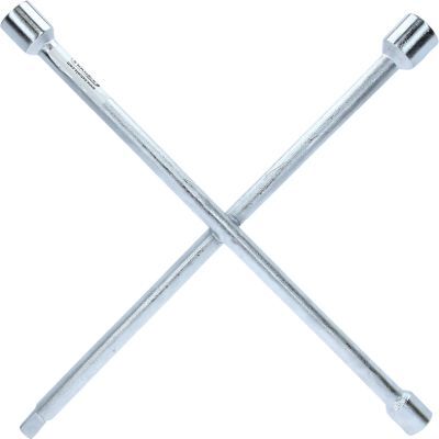 Ks Tools Kreuzschlüssel 518.1150
