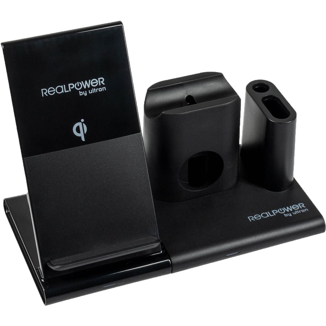 Realpower ChargeAIR Connect