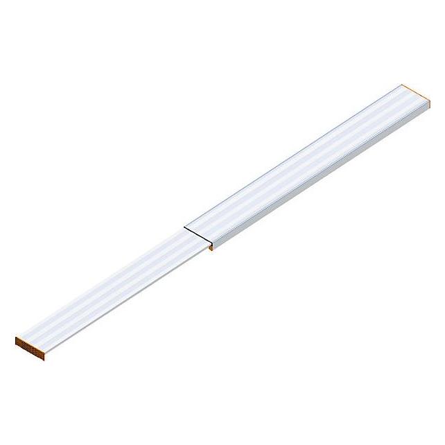 Layher Alu-Telesteg (229220)