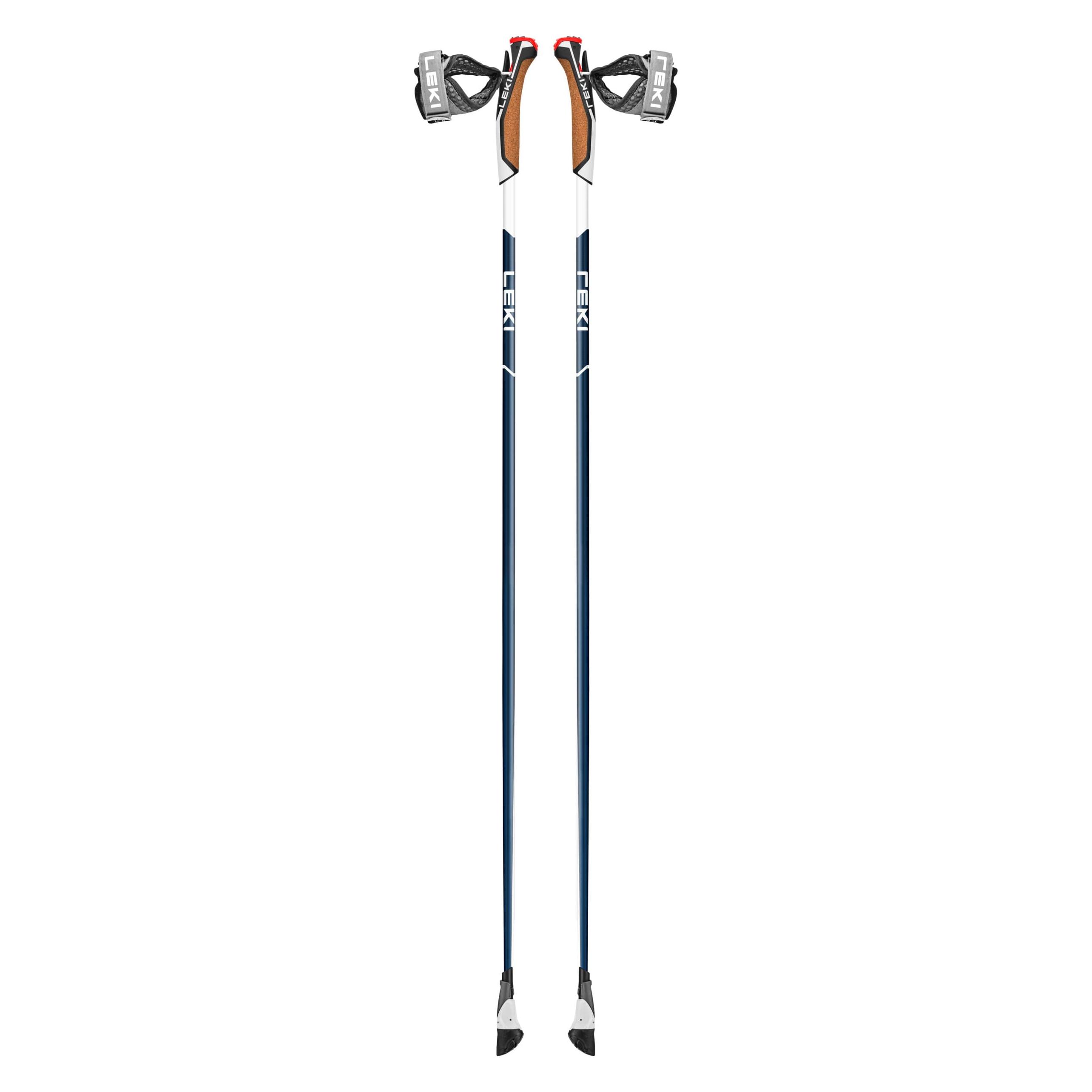 Leki Smart Pacer Lite (105 cm) (65325351/ 105CM)
