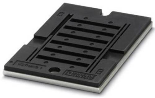 Phoenix Contact 0803353 TMP-UCT-MAG11 Magazin für Beschriftungsplotter 1 St.