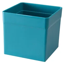 makita Größe 3 Boxeneinsatz