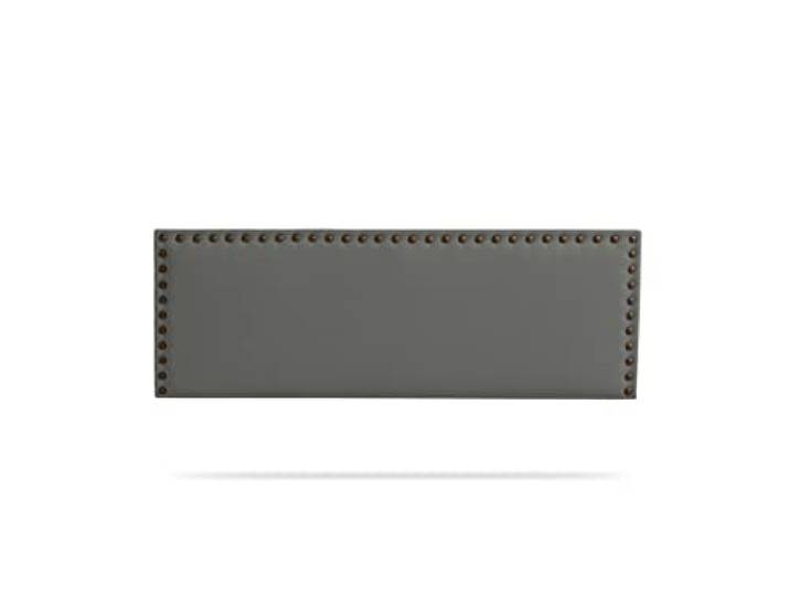 MOONIA -Modena ACUALINE Kopfbedeckung 115 X 55 X 8 cm