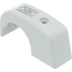 OBO Bettermann ISO-Nagelschelle 4032
