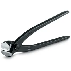 STANLEY Rabitzzange, 250mm - 2-84-181